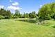 12455 W 33rd, Beach Park, IL 60099