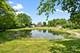 12455 W 33rd, Beach Park, IL 60099