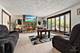 12455 W 33rd, Beach Park, IL 60099