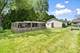 12455 W 33rd, Beach Park, IL 60099