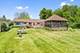 12455 W 33rd, Beach Park, IL 60099