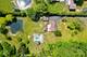 12455 W 33rd, Beach Park, IL 60099