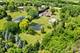 12455 W 33rd, Beach Park, IL 60099