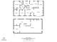 12455 W 33rd, Beach Park, IL 60099