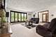 12455 W 33rd, Beach Park, IL 60099