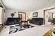 12455 W 33rd, Beach Park, IL 60099