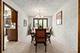 12455 W 33rd, Beach Park, IL 60099