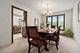 12455 W 33rd, Beach Park, IL 60099