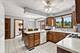 12455 W 33rd, Beach Park, IL 60099
