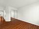 2349 County Farm, Schaumburg, IL 60194