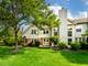2349 County Farm, Schaumburg, IL 60194
