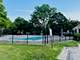 2349 County Farm, Schaumburg, IL 60194