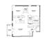 8040 W O'connor Unit 209, River Grove, IL 60171