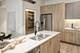 8040 W O'connor Unit 209, River Grove, IL 60171