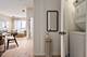 8040 W O'connor Unit 201, River Grove, IL 60171