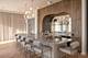 8040 W O'connor Unit 201, River Grove, IL 60171