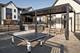 8040 W O'connor Unit 201, River Grove, IL 60171