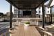 8040 W O'connor Unit 201, River Grove, IL 60171