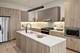 8040 W O'connor Unit 201, River Grove, IL 60171