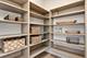 8040 W O'connor Unit 201, River Grove, IL 60171