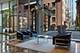 1 E Schiller Unit 10B, Chicago, IL 60610