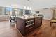 1 E Schiller Unit 10B, Chicago, IL 60610