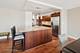1 E Schiller Unit 10B, Chicago, IL 60610