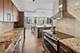 1 E Schiller Unit 10B, Chicago, IL 60610