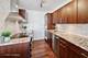 1 E Schiller Unit 10B, Chicago, IL 60610