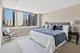 1 E Schiller Unit 10B, Chicago, IL 60610