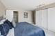 1 E Schiller Unit 10B, Chicago, IL 60610