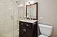 1 E Schiller Unit 10B, Chicago, IL 60610