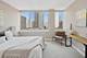1 E Schiller Unit 10B, Chicago, IL 60610