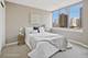 1 E Schiller Unit 10B, Chicago, IL 60610