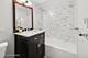 1 E Schiller Unit 10B, Chicago, IL 60610