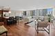 1 E Schiller Unit 10B, Chicago, IL 60610
