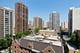 1 E Schiller Unit 10B, Chicago, IL 60610