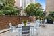 1 E Schiller Unit 10B, Chicago, IL 60610