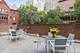 1 E Schiller Unit 10B, Chicago, IL 60610