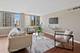 1 E Schiller Unit 10B, Chicago, IL 60610