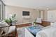 1 E Schiller Unit 10B, Chicago, IL 60610