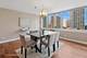 1 E Schiller Unit 10B, Chicago, IL 60610