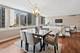 1 E Schiller Unit 10B, Chicago, IL 60610