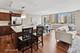 1 E Schiller Unit 10B, Chicago, IL 60610