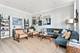 7652 Madison Unit 201, Forest Park, IL 60130