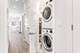 7652 Madison Unit 201, Forest Park, IL 60130