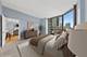 21 E Huron Unit 1101, Chicago, IL 60611