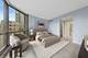 21 E Huron Unit 1101, Chicago, IL 60611