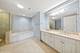 21 E Huron Unit 1101, Chicago, IL 60611