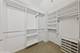 21 E Huron Unit 1101, Chicago, IL 60611